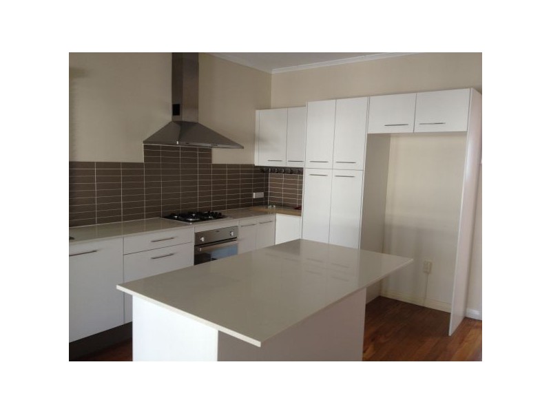 45 Tweed Street, Ashgrove QLD 4060