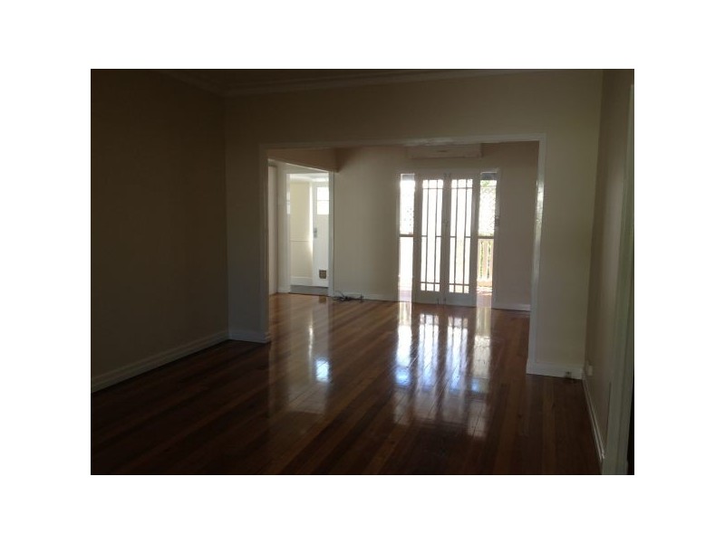 45 Tweed Street, Ashgrove QLD 4060