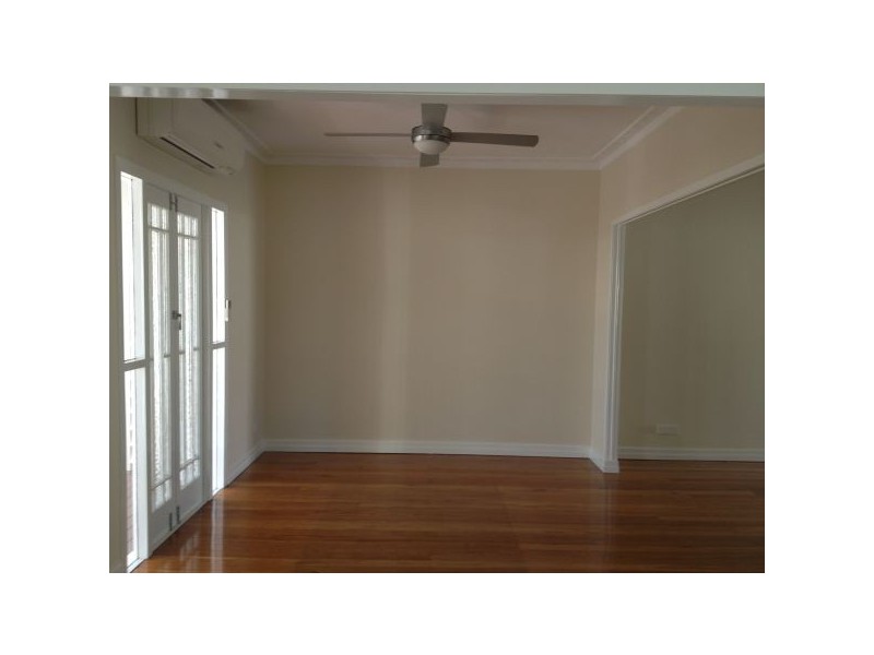 45 Tweed Street, Ashgrove QLD 4060