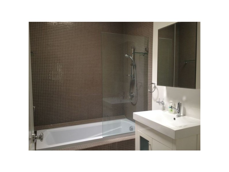 45 Tweed Street, Ashgrove QLD 4060