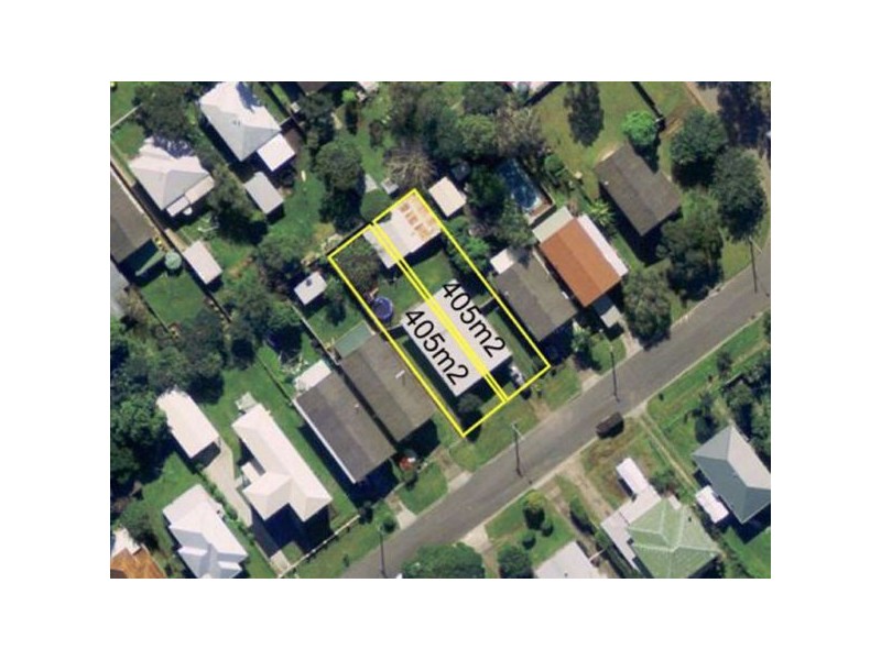 17 Lubeck Street, Banyo QLD 4014