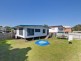 17 Lubeck Street, Banyo QLD 4014