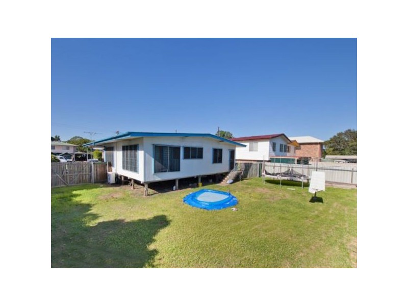 17 Lubeck Street, Banyo QLD 4014