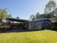 17 Lubeck Street, Banyo QLD 4014