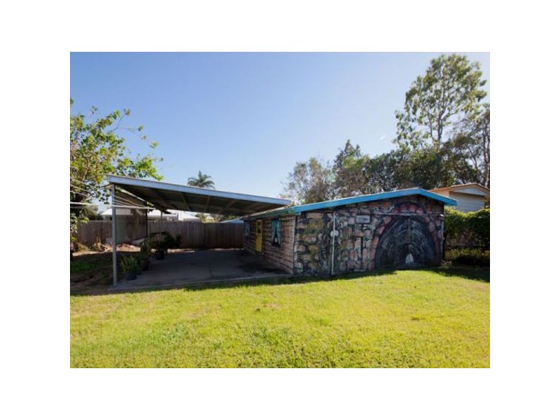 17 Lubeck Street, Banyo QLD 4014