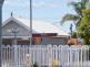 17 Lubeck Street, Banyo QLD 4014