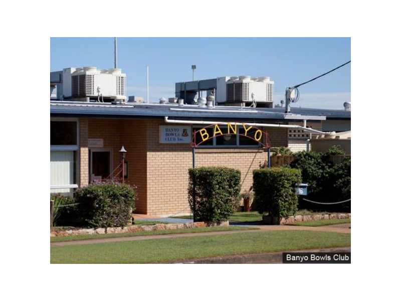 17 Lubeck Street, Banyo QLD 4014