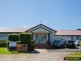 17 Lubeck Street, Banyo QLD 4014