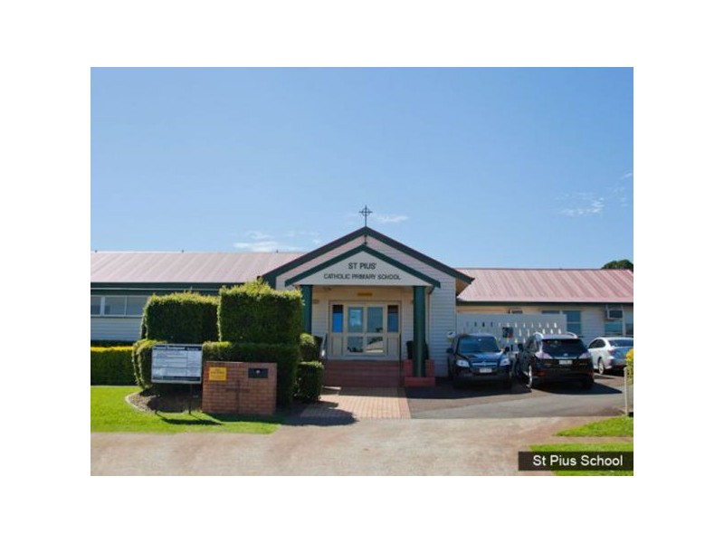 17 Lubeck Street, Banyo QLD 4014