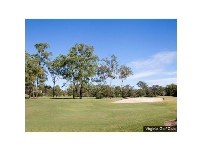 17 Lubeck Street, Banyo QLD 4014