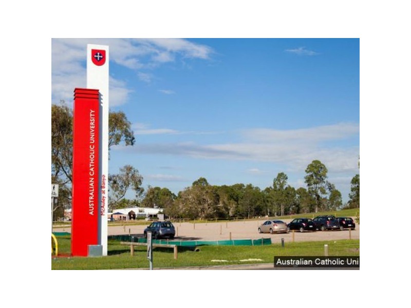 17 Lubeck Street, Banyo QLD 4014