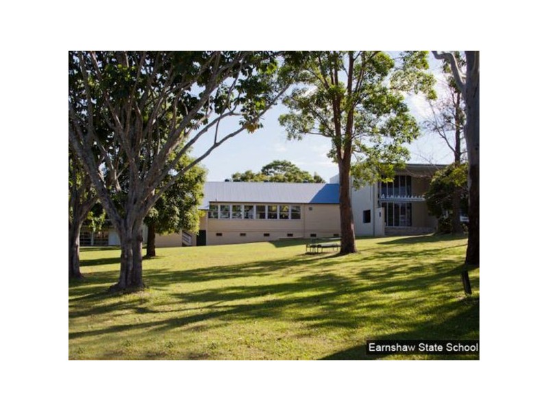 17 Lubeck Street, Banyo QLD 4014