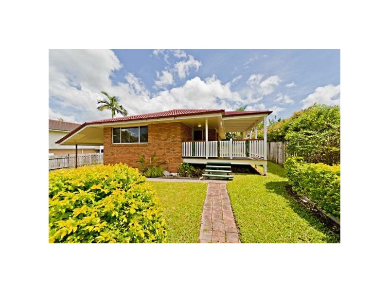 5 Craigmore Street, The Gap QLD 4061