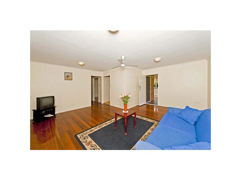 5 Craigmore Street, The Gap QLD 4061