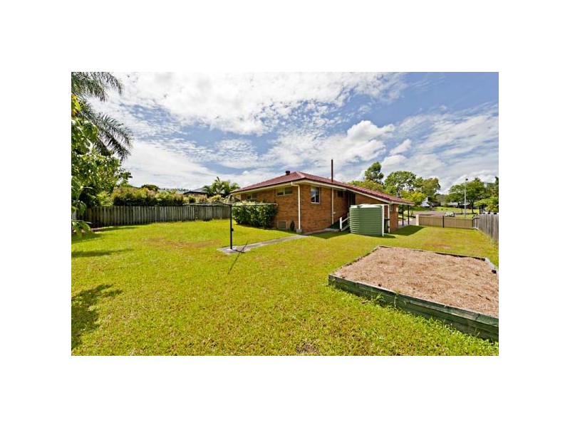 5 Craigmore Street, The Gap QLD 4061