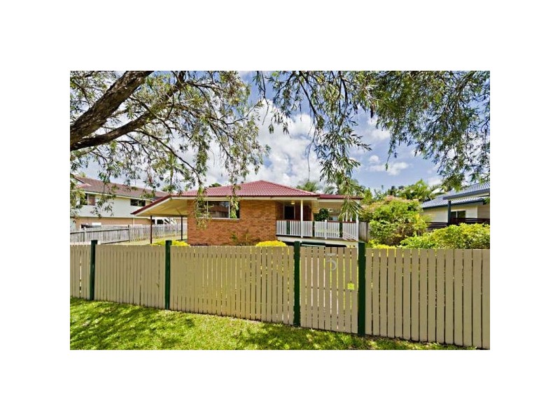 5 Craigmore Street, The Gap QLD 4061