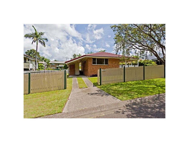 5 Craigmore Street, The Gap QLD 4061