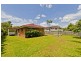 5 Craigmore Street, The Gap QLD 4061