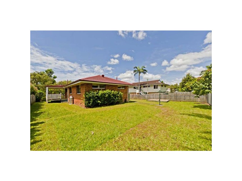 5 Craigmore Street, The Gap QLD 4061