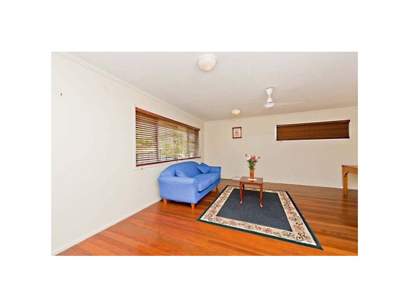 5 Craigmore Street, The Gap QLD 4061