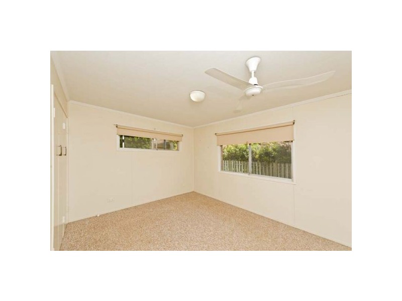 5 Craigmore Street, The Gap QLD 4061