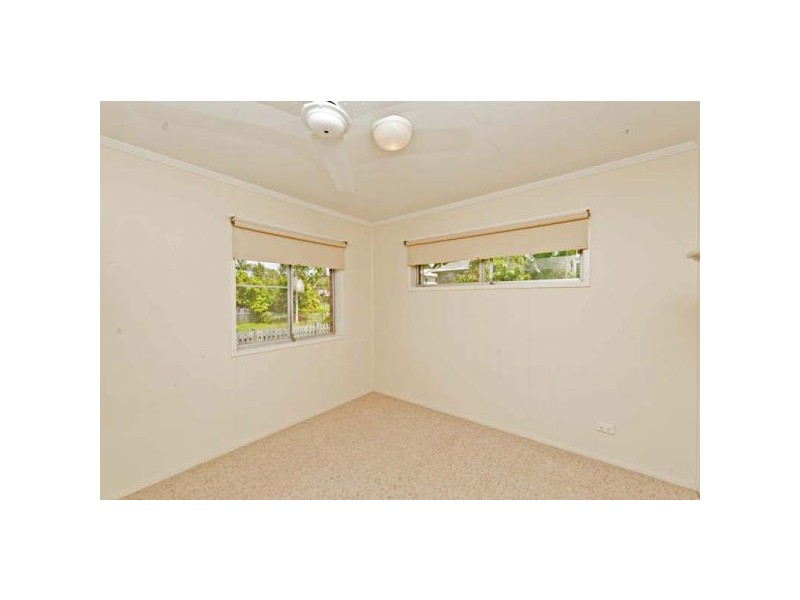 5 Craigmore Street, The Gap QLD 4061