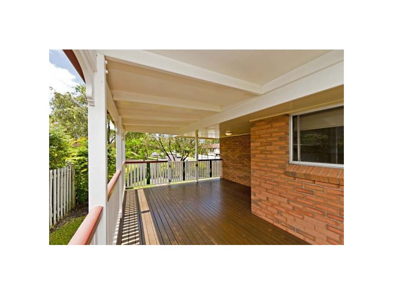 5 Craigmore Street, The Gap QLD 4061