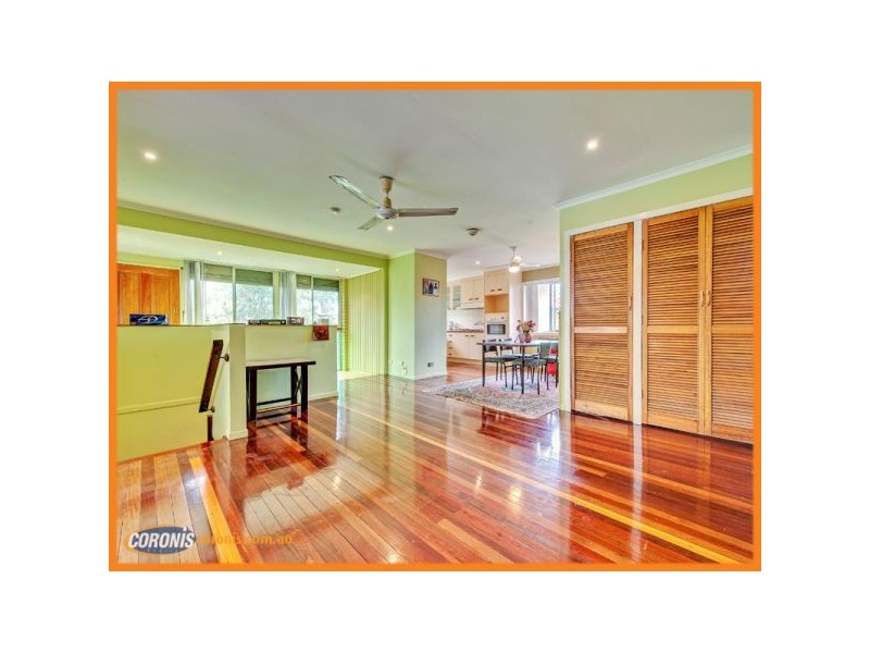 9 Burke Street, Woodridge QLD 4114