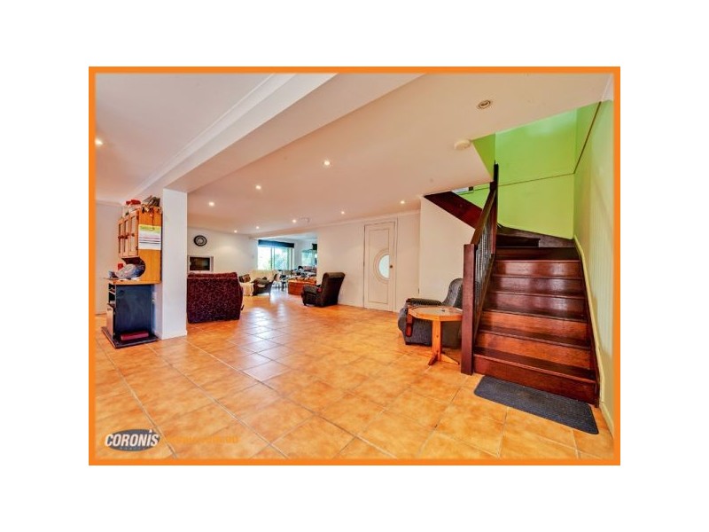 9 Burke Street, Woodridge QLD 4114