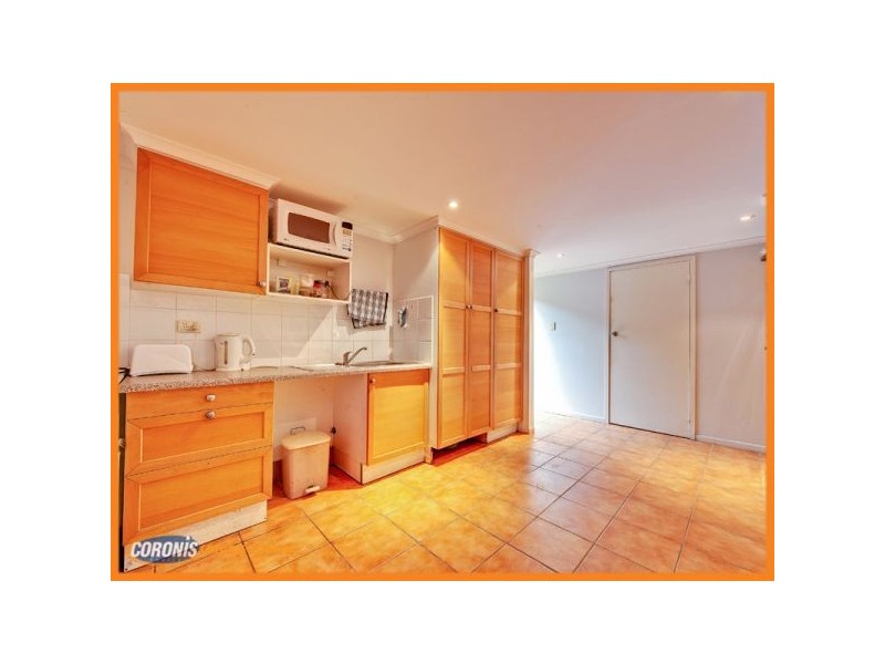 9 Burke Street, Woodridge QLD 4114