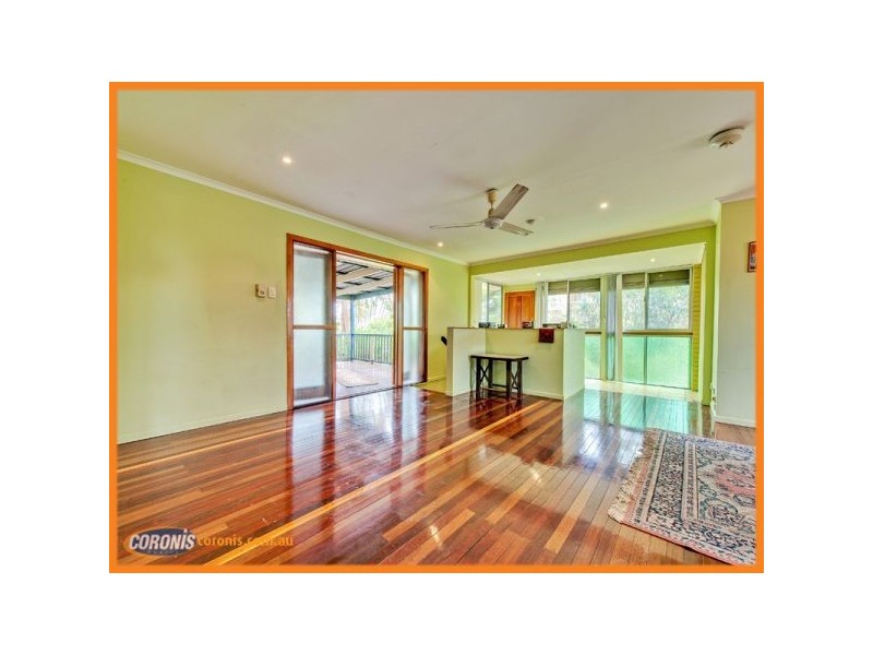 9 Burke Street, Woodridge QLD 4114