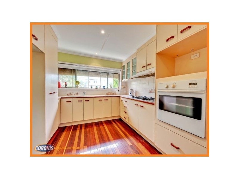 9 Burke Street, Woodridge QLD 4114