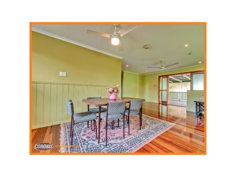 9 Burke Street, Woodridge QLD 4114