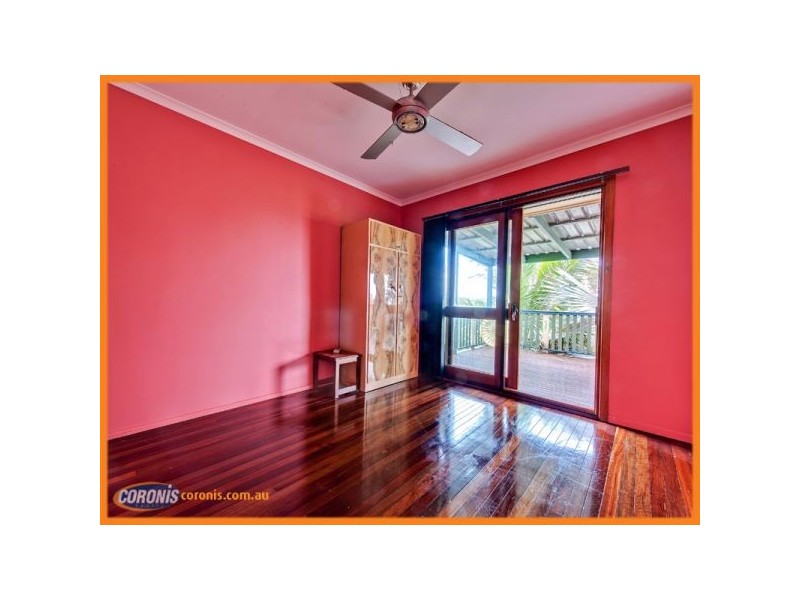 9 Burke Street, Woodridge QLD 4114