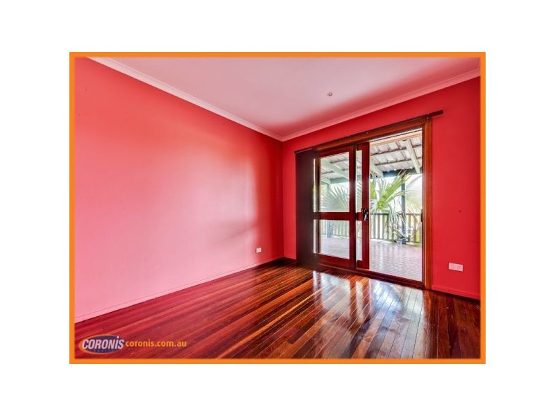 9 Burke Street, Woodridge QLD 4114