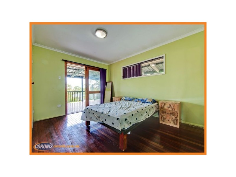 9 Burke Street, Woodridge QLD 4114