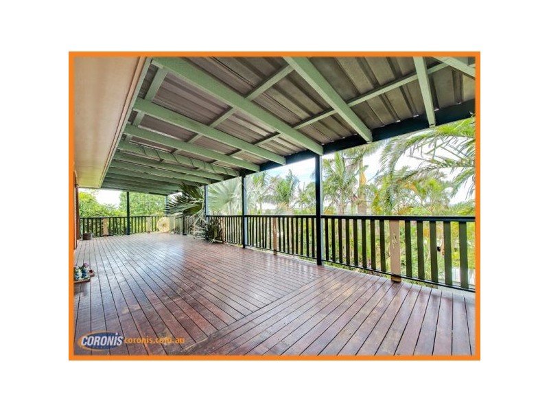 9 Burke Street, Woodridge QLD 4114