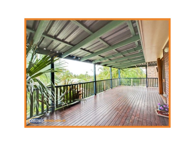 9 Burke Street, Woodridge QLD 4114