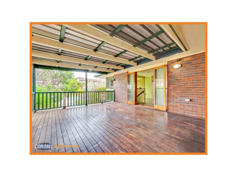 9 Burke Street, Woodridge QLD 4114