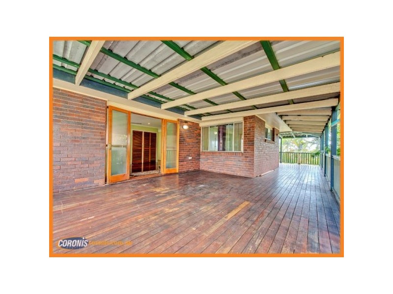 9 Burke Street, Woodridge QLD 4114