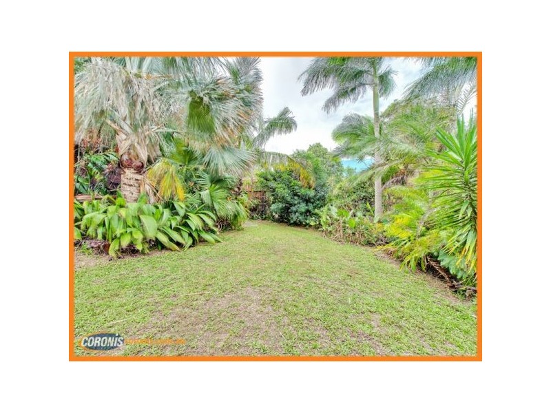 9 Burke Street, Woodridge QLD 4114