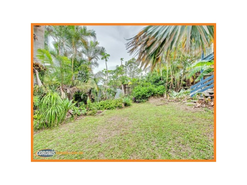 9 Burke Street, Woodridge QLD 4114