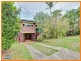 9 Burke Street, Woodridge QLD 4114
