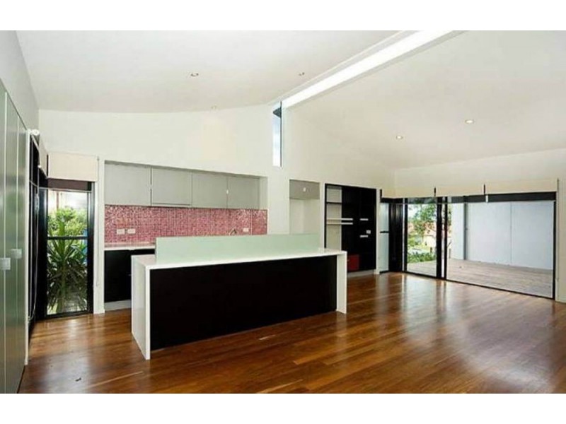 48 Viewpoint Drive, Springfield Lakes QLD 4300