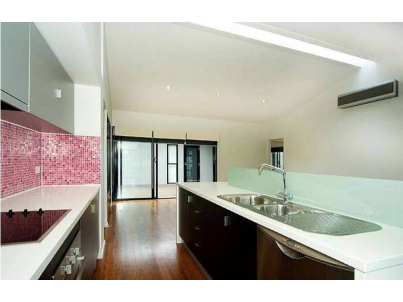 48 Viewpoint Drive, Springfield Lakes QLD 4300