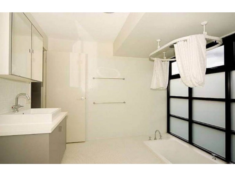 48 Viewpoint Drive, Springfield Lakes QLD 4300