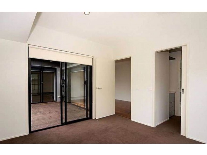 48 Viewpoint Drive, Springfield Lakes QLD 4300