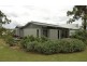 48 Viewpoint Drive, Springfield Lakes QLD 4300