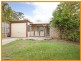 24 Windemere Avenue, Narangba QLD 4504