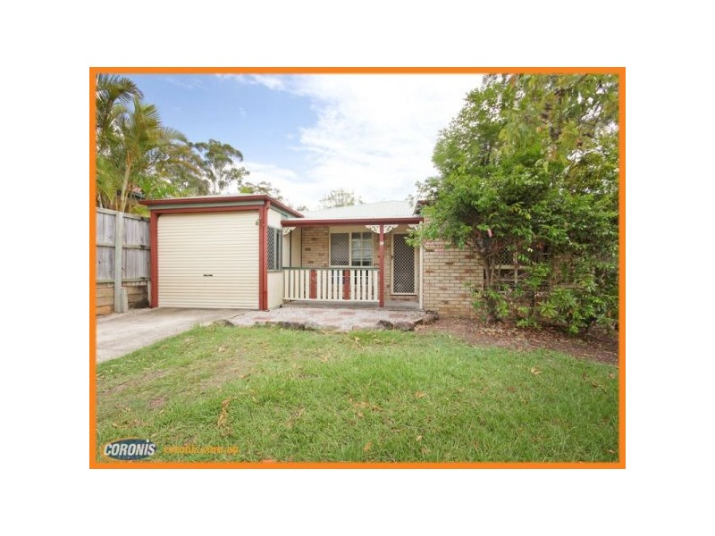 24 Windemere Avenue, Narangba QLD 4504